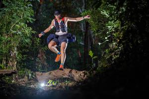 BIB: 201, 
                            <button type="button" onclick="openModal(19230038)" class="btn btn-primary btn-sm float-right btn-popup" data-toggle="modal" data-target=".modal-high-quality">
                        <i class="fas fa-shopping-cart"></i> Add to Cart
                    </button>
                                            <button type="button" onclick="isThisMe(19230038, true)" class="btn btn-success btn-sm float-right btn-popup btn-isme hidden" data-toggle="tooltip" data-placement="bottom" title="นี่คือรูปของคุณใช่ไหม คลิกที่นี่เพื่อเอาเข้าอัลบั้ม">
                        <i class="fas fa-plus"></i> Add to album
                    </button>
                    <button type="button" onclick="isThisMe(19230038, false)" class="btn btn-warning btn-sm float-right btn-popup btn-isnotme hidden">
                        <i class="fas fa-ban"></i> Remove from album
                    </button>